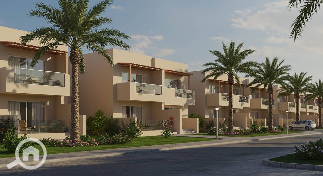 8 Image_fx (32). jpg