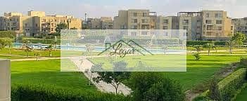 1 Bedroom Apartment for Rent in 6th of October, Giza - download. jpg