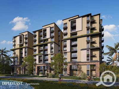 فلیٹ 2 غرفة نوم للبيع في العاصمة الإدارية الجديدة، القاهرة - WhatsApp Image 2026-01-05 at 15.12. 33. jpeg فلیٹ 2 غرفة نوم للبيع في العاصمة الإدارية الجديدة، القاهرة - WhatsApp Image 2026-01-05 at 15.12. 33. jpeg