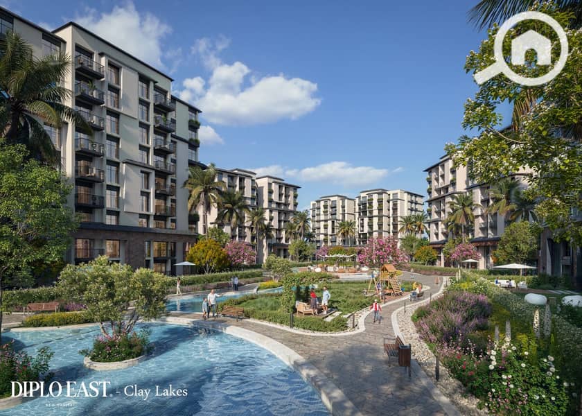 2 WhatsApp Image 2026-01-05 at 15.12. 34. jpeg