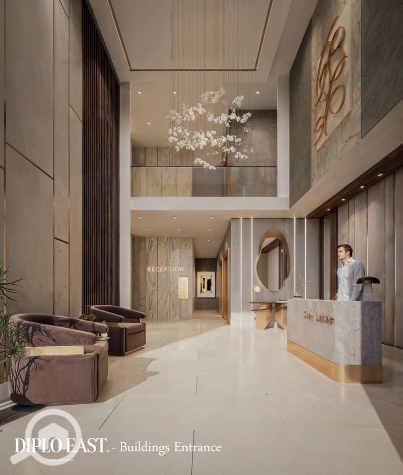 3 WhatsApp Image 2026-01-05 at 15.12. 33 (1). jpeg