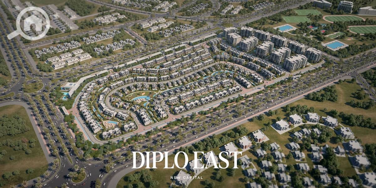 5 WhatsApp Image 2026-01-17 at 15.26. 06 (1). jpeg