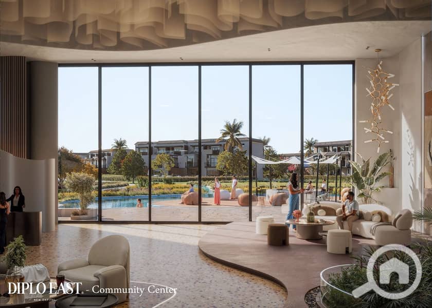 6 WhatsApp Image 2026-01-17 at 15.26. 06. jpeg