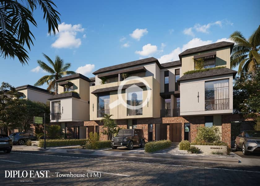 7 WhatsApp Image 2026-01-17 at 15.26. 05. jpeg