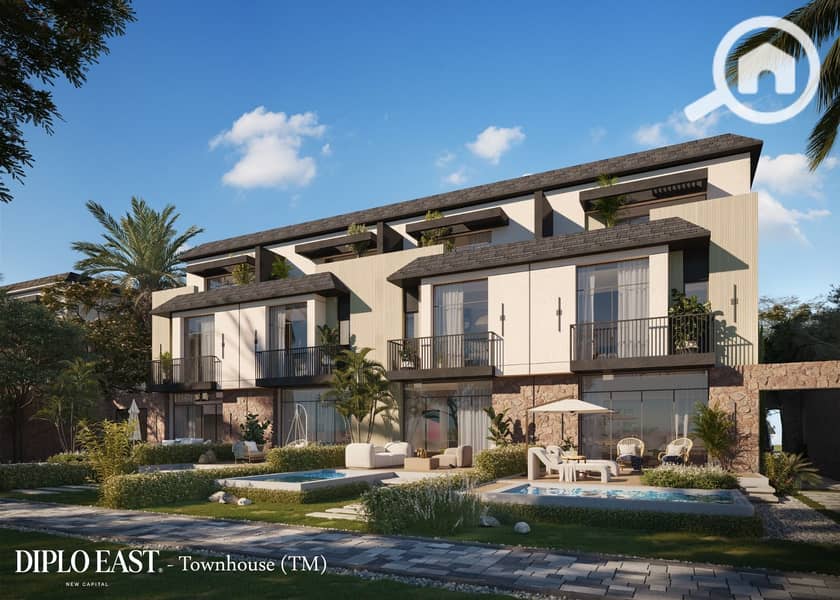 8 WhatsApp Image 2026-01-17 at 15.26. 04. jpeg