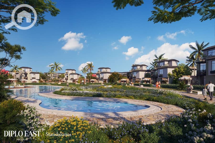 9 WhatsApp Image 2026-01-10 at 14.03. 15. jpeg