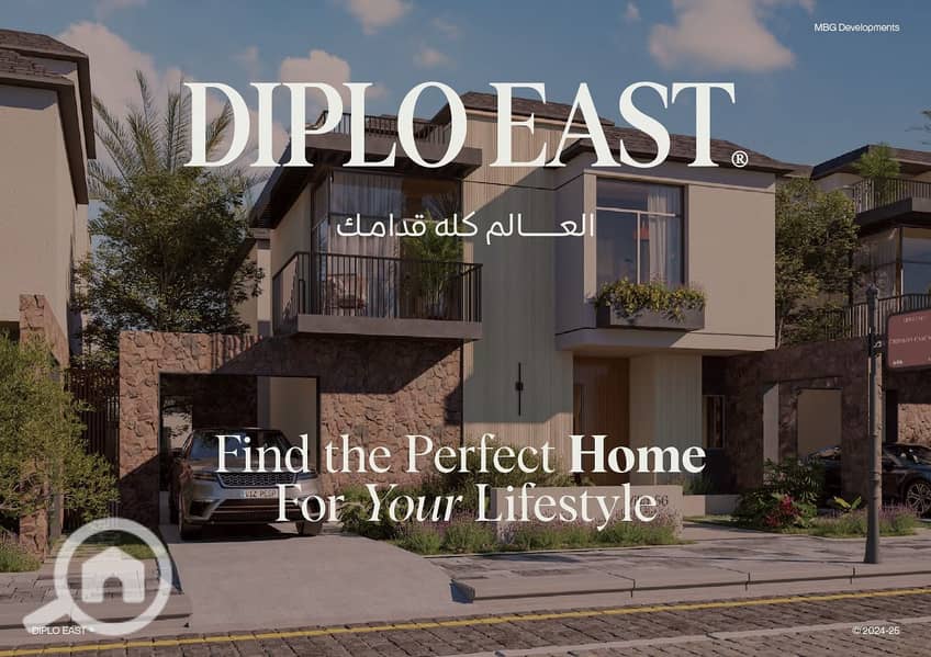 10 WhatsApp Image 2026-01-17 at 15.26. 02. jpeg