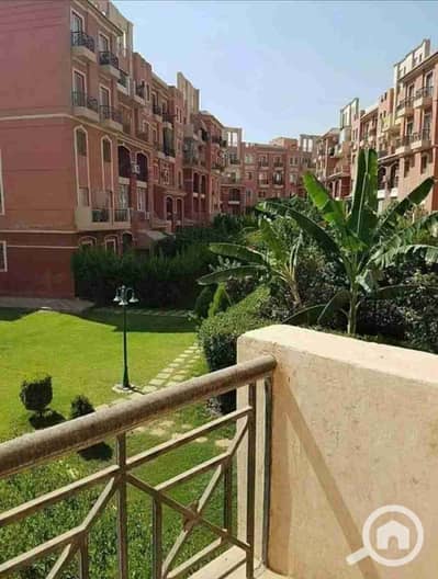 شقة 2 غرفة نوم للايجار في الشيخ زايد، الجيزة - 222095. jpg