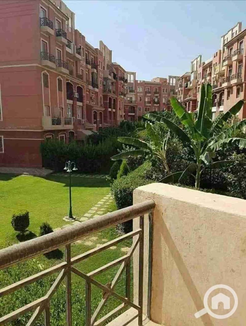 222095. jpg 222095. jpg