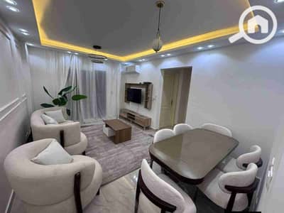 شقة 2 غرفة نوم للايجار في مدينتي، القاهرة - 1000739412. jpg