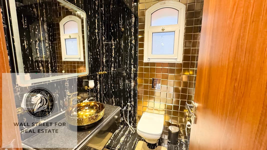 3 WhatsApp Image 2026-01-24 at 12.05. 26 PM (1). jpeg