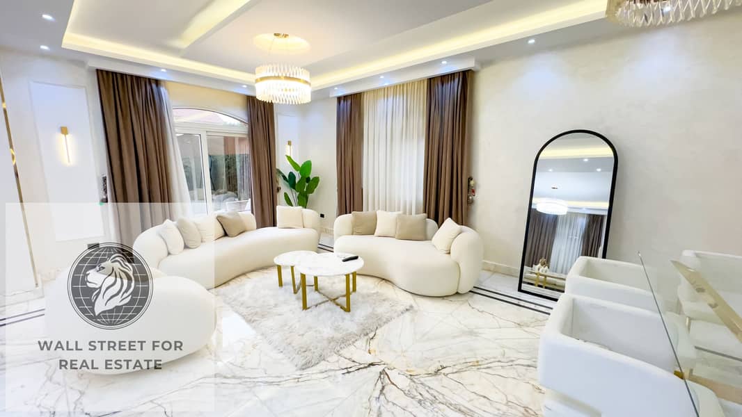 4 WhatsApp Image 2026-01-24 at 12.05. 27 PM (1). jpeg