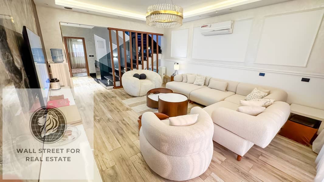 5 WhatsApp Image 2026-01-24 at 12.05. 27 PM (5). jpeg