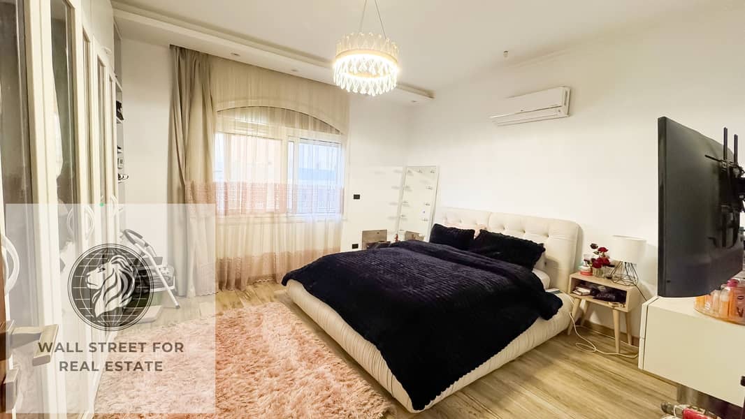 6 WhatsApp Image 2026-01-24 at 12.05. 27 PM (4). jpeg