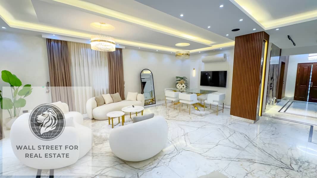 7 WhatsApp Image 2026-01-24 at 12.05. 27 PM (2). jpeg