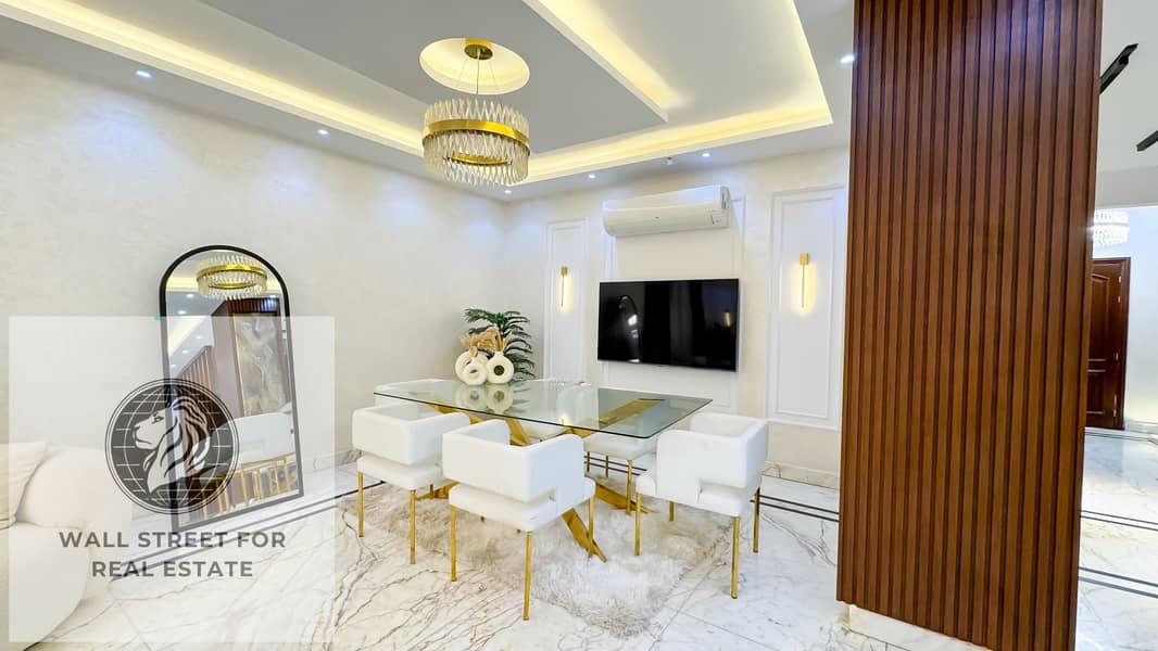 8 WhatsApp Image 2026-01-24 at 12.05. 27 PM. jpeg