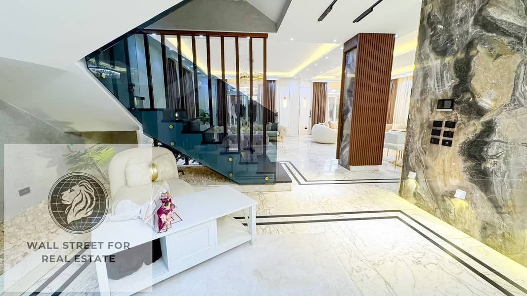 9 WhatsApp Image 2026-01-24 at 12.05. 26 PM (3). jpeg