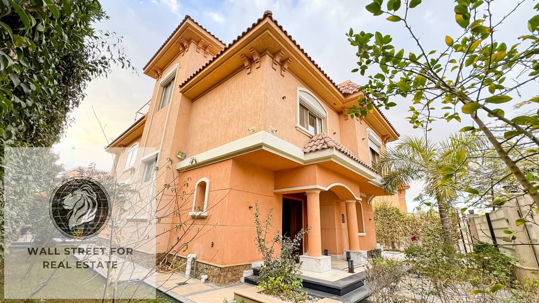 10 WhatsApp Image 2026-01-24 at 12.05. 26 PM (2). jpeg