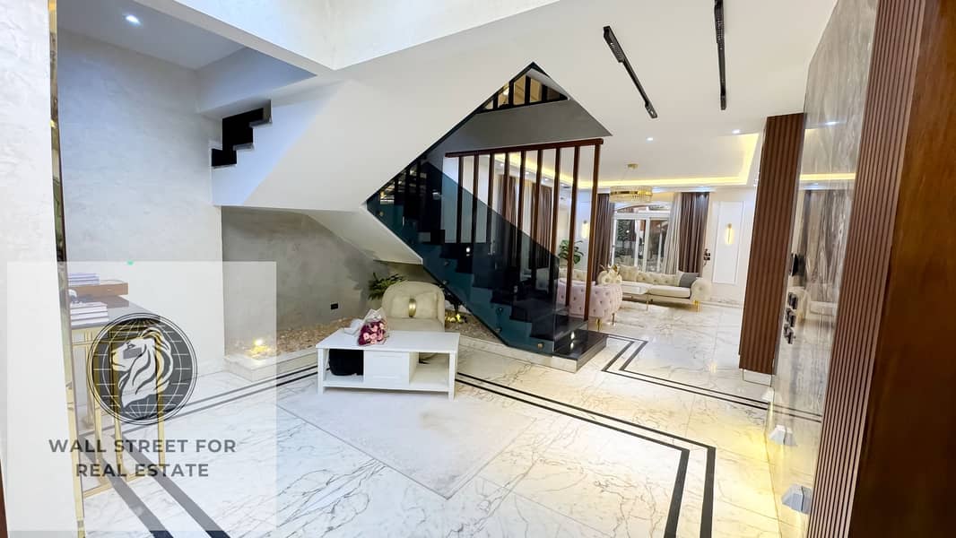 11 WhatsApp Image 2026-01-24 at 12.05. 26 PM. jpeg