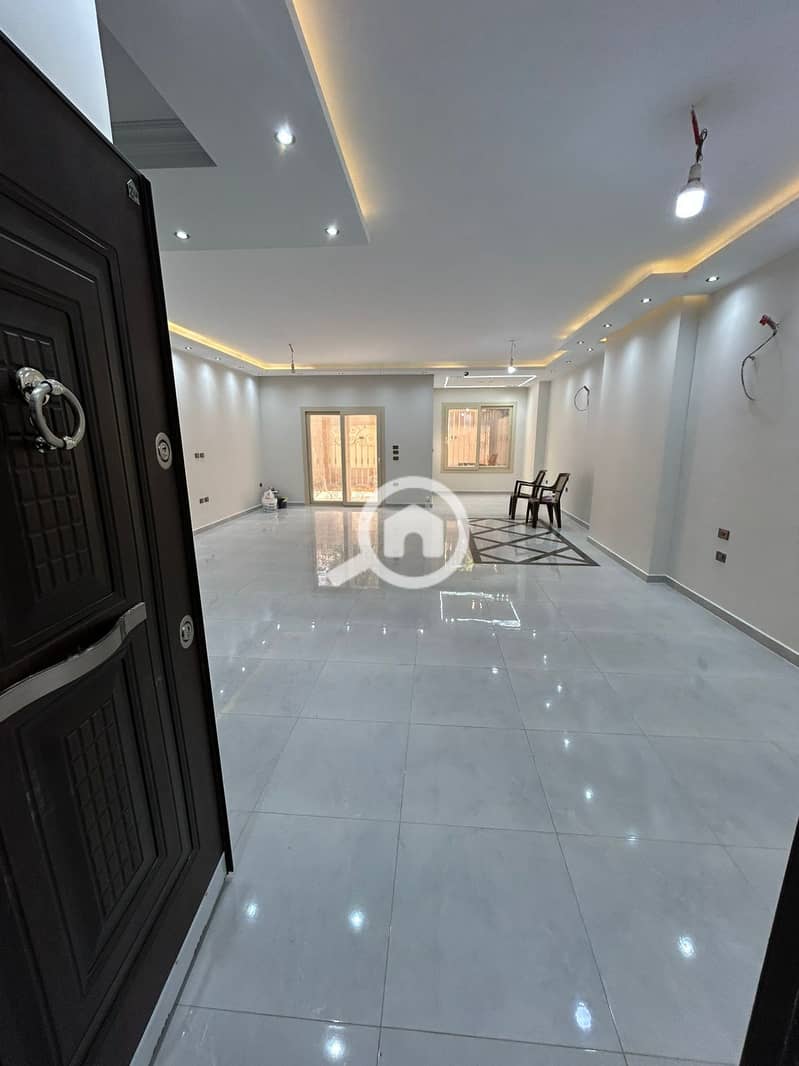 WhatsApp Image 2026-01-24 at 2.01. 53 PM. jpeg WhatsApp Image 2026-01-24 at 2.01. 53 PM. jpeg