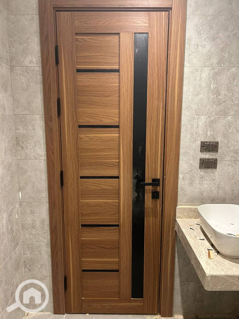 4 WhatsApp Image 2026-01-24 at 2.02. 14 PM. jpeg