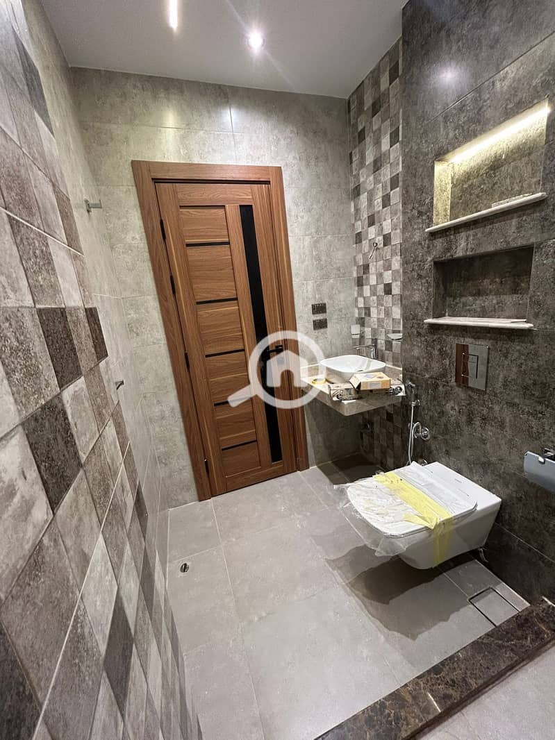 5 WhatsApp Image 2026-01-24 at 2.01. 52 PM. jpeg