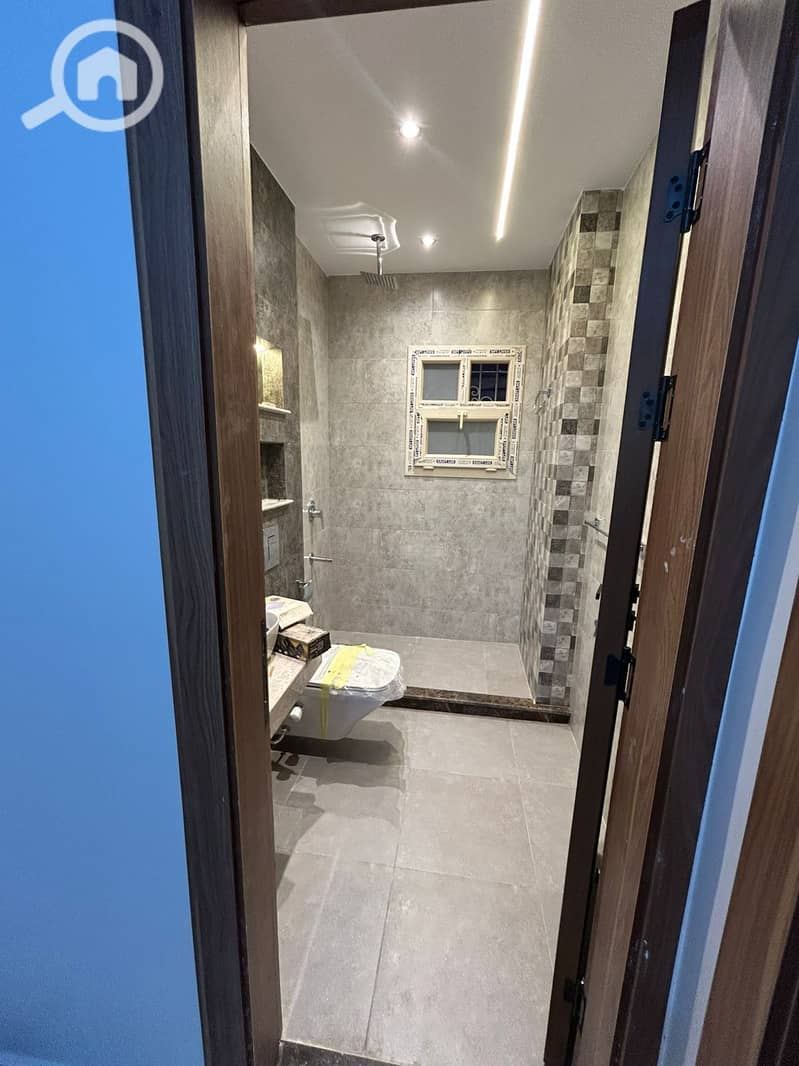 6 WhatsApp Image 2026-01-24 at 2.01. 53 PM (1). jpeg