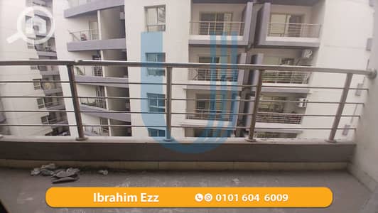 شقة 3 غرف نوم للبيع في السيوف، الإسكندرية - 2. png