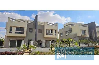 8 WhatsApp Image 2025-06-26 at 11.57. 36 AM (2). jpeg