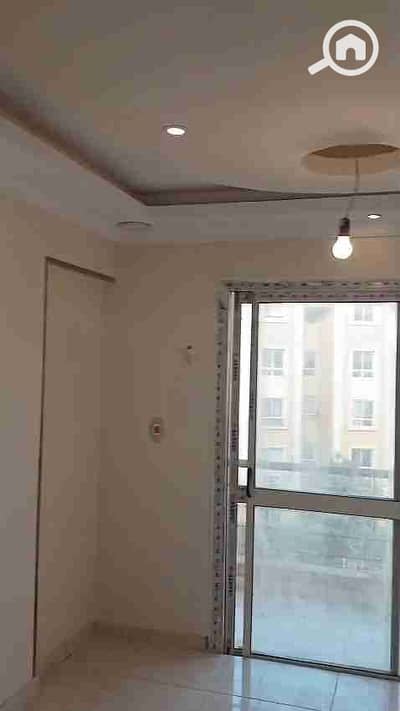 2 Bedroom Flat for Rent in 6th of October, Giza - 31320. jpg