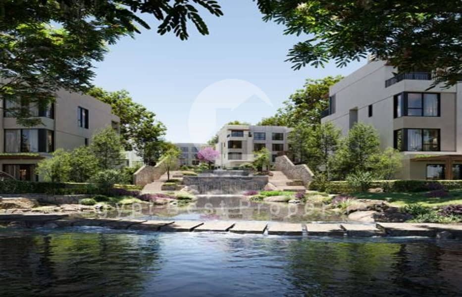 6 WhatsApp Image 2026-01-17 at 3.15. 16 PM (2). jpeg