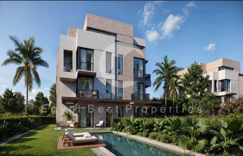 10 WhatsApp Image 2026-01-17 at 3.15. 19 PM (7). jpeg