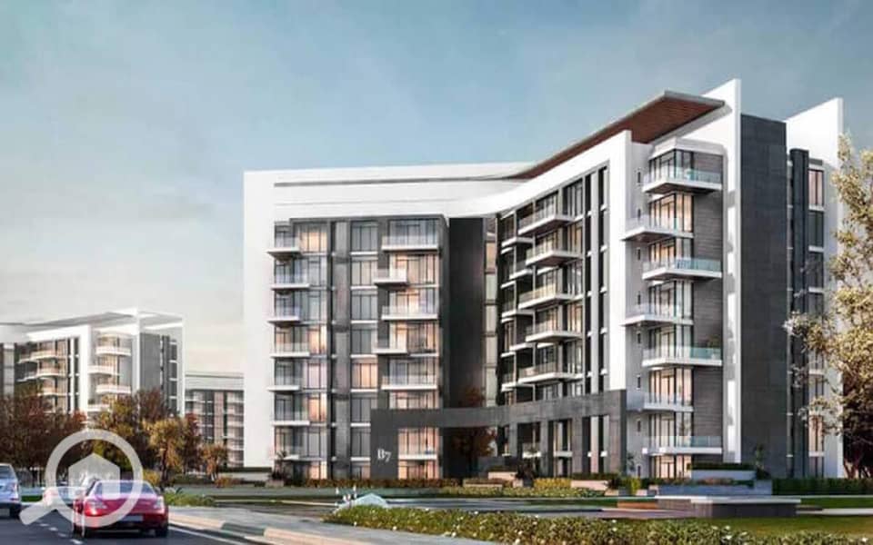 2 WhatsApp Image 2026-01-21 at 11.40. 11 AM (1). jpeg