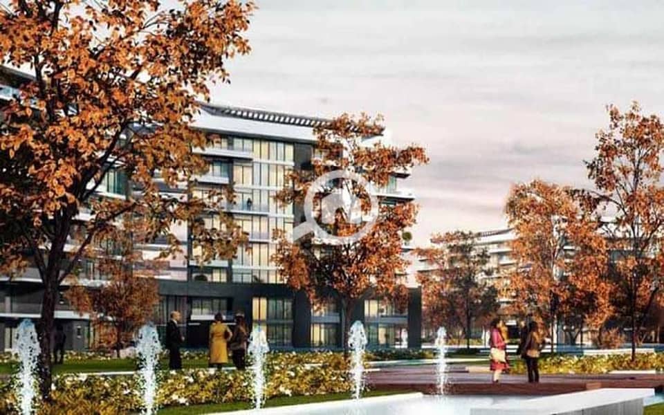 3 WhatsApp Image 2026-01-21 at 11.40. 11 AM (2). jpeg