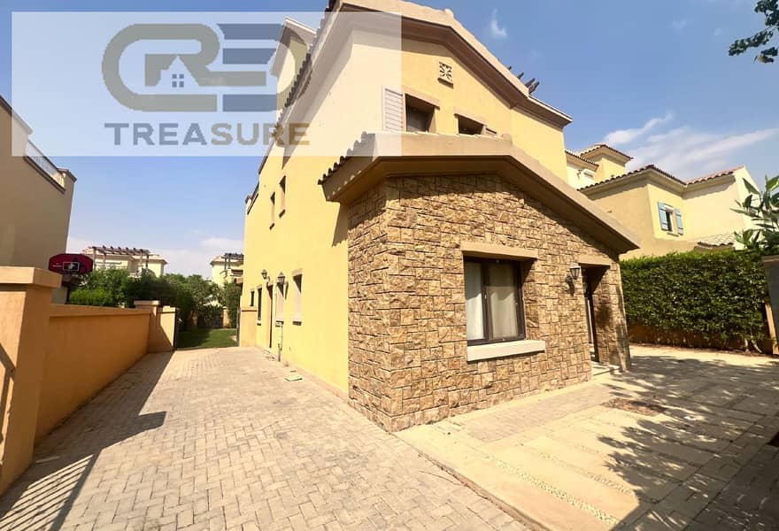 2 6cd574e7-1d99-4ee8-9d2e-2ef9d28fcd85. jpg