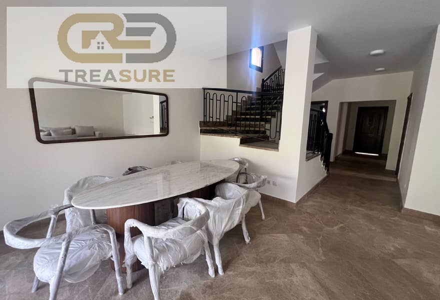 5 6c13d63c-09e6-45f9-b843-6cb6c8f7b097. jpg