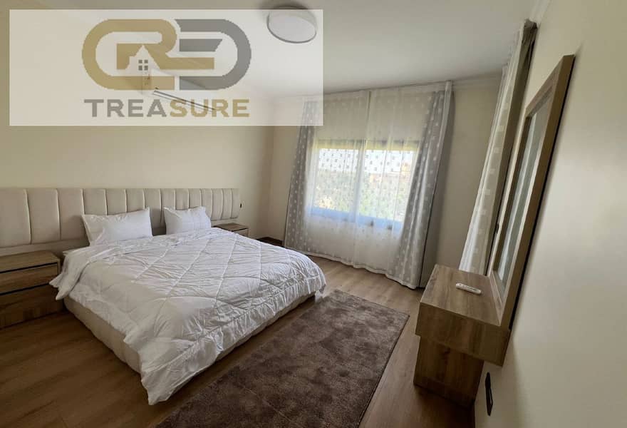 6 d79e6666-560a-4bae-b7af-c01f500d581e. jpg