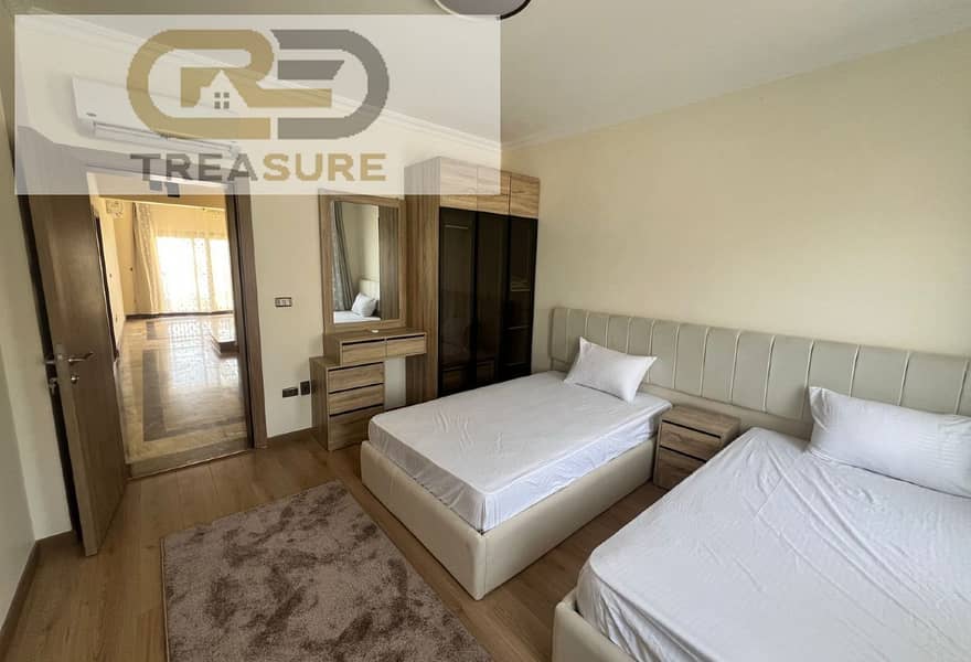 7 fa71468a-9cad-4af7-a29b-2bbbc3692cb8. jpg