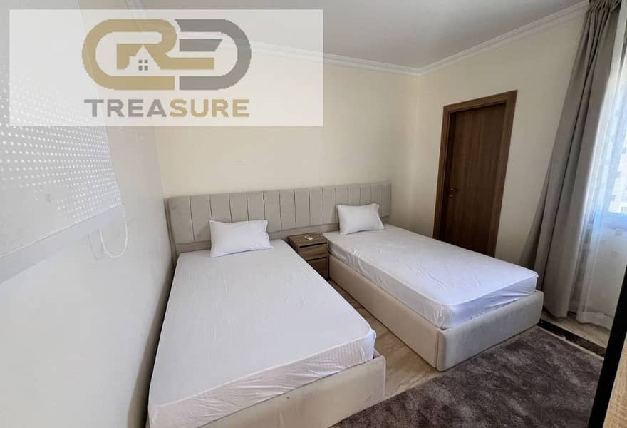 10 601aba99-8a7e-4911-a89f-dc4c5c23bc47. jpg