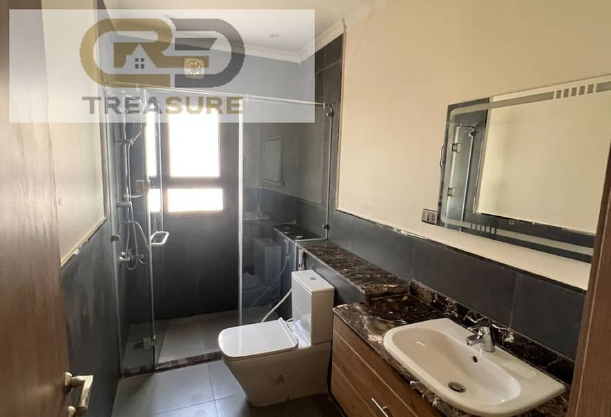 12 a440d382-cb0b-44ed-bc00-66f476b6ae33. jpg