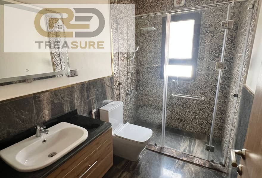 13 2b5a05c6-7a5a-45b9-a7bf-60f2f84d8b7d. jpg