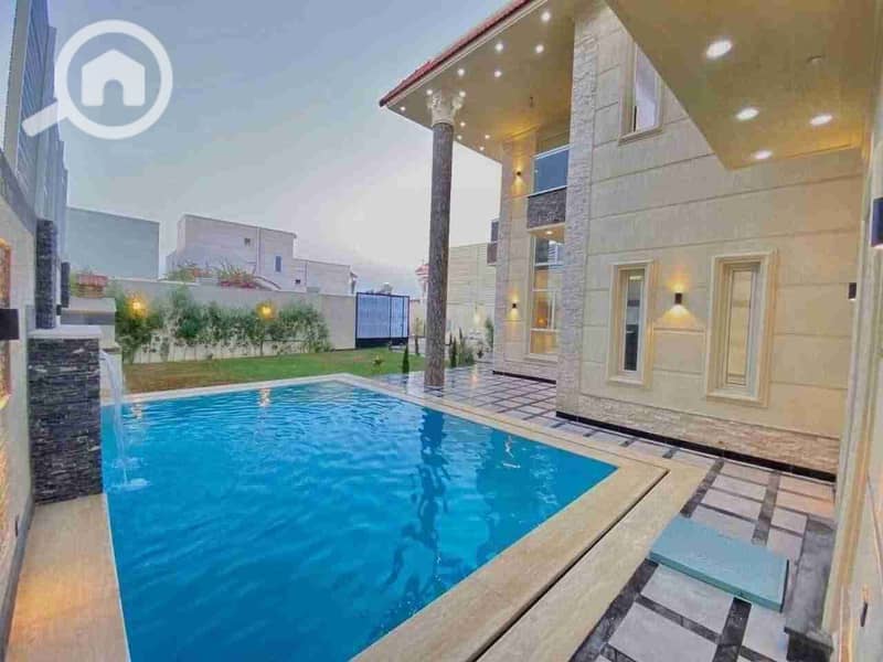 2 FB_IMG_1764069839347. jpg