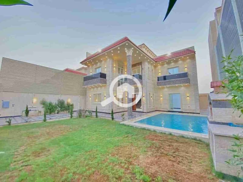 5 FB_IMG_1764069850153. jpg