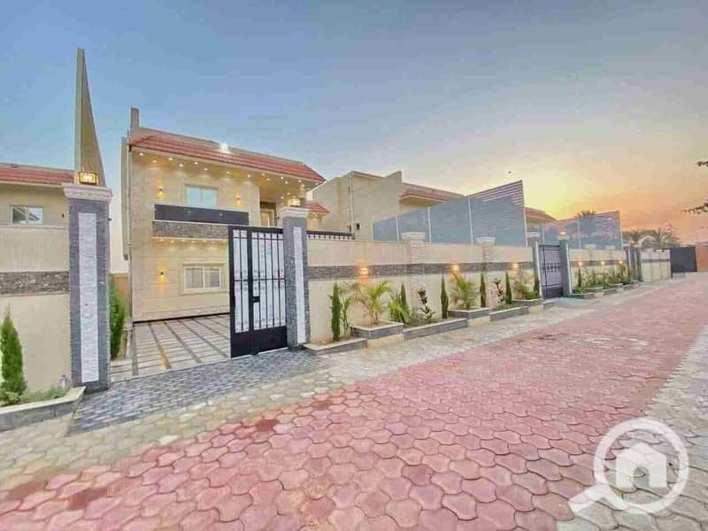 9 FB_IMG_1764069854644. jpg