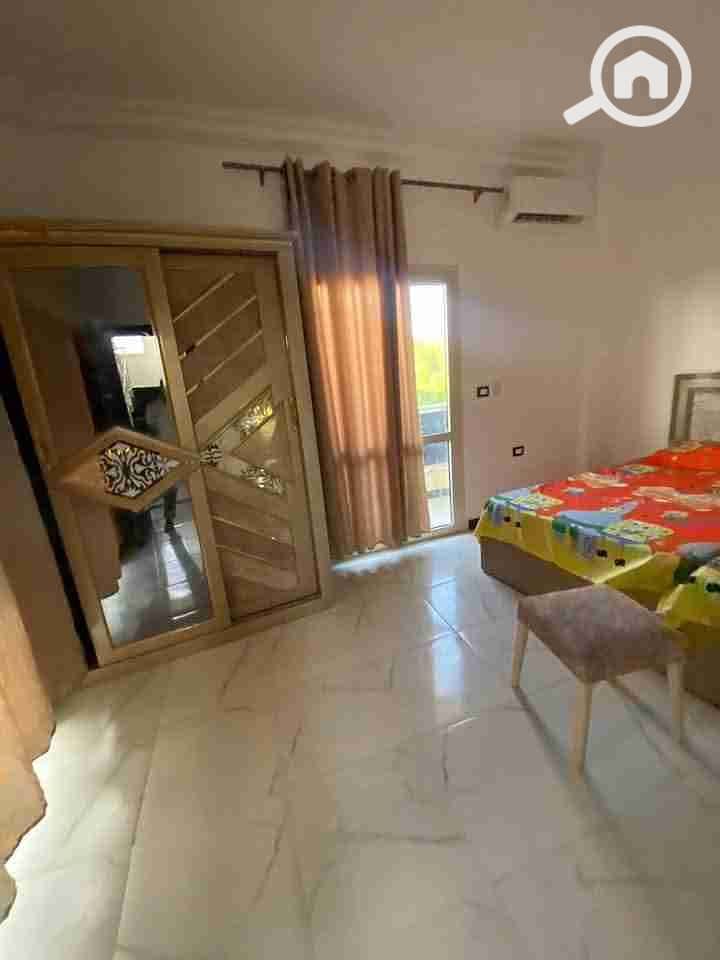 11 FB_IMG_1749252308420. jpg