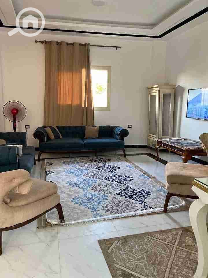 12 FB_IMG_1749252306528. jpg