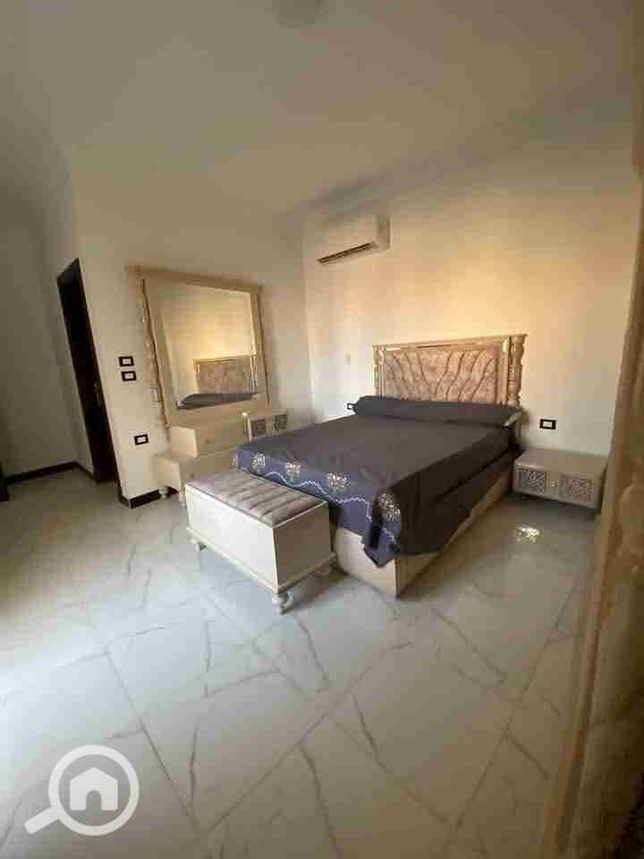 13 FB_IMG_1749252305216. jpg