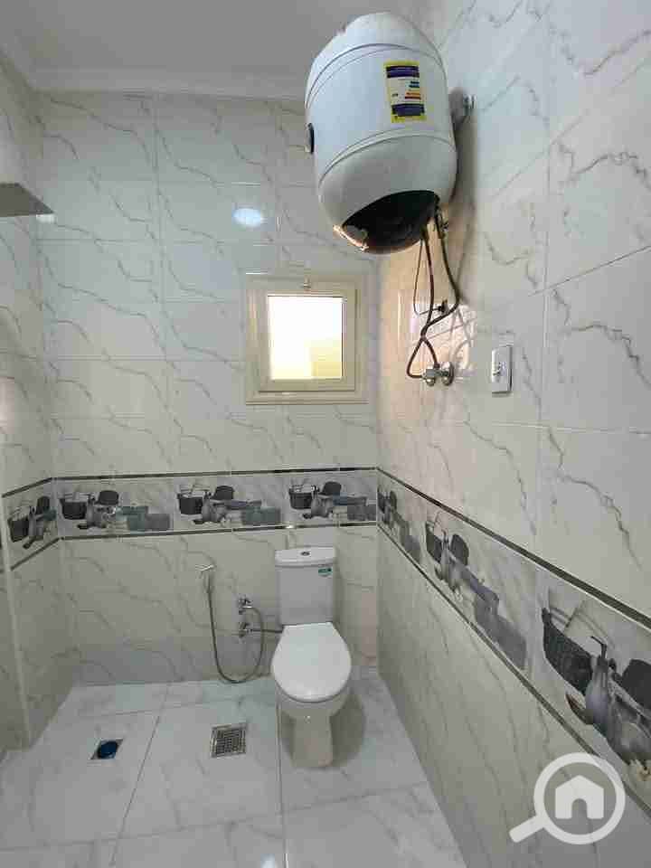 14 FB_IMG_1749252315646. jpg