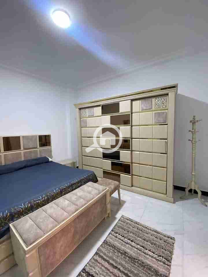 15 FB_IMG_1749252313299. jpg