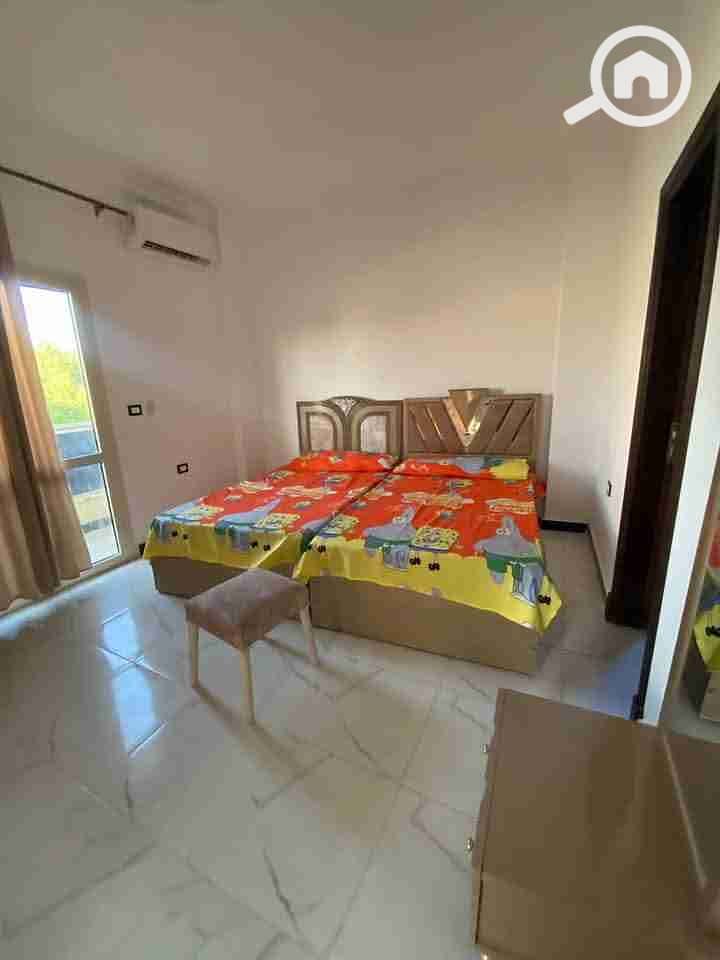 16 FB_IMG_1749252321217. jpg